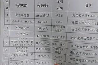 kaiyun电竞官方综合入口截图2